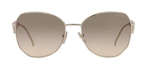 prada sonnenbrille damen 2022